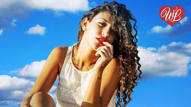 Виктор Дорин   -   СЛАДКАЯ