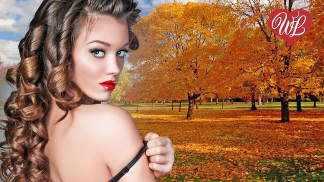 Вика Цыганова  -  ГРЕШНИЦА