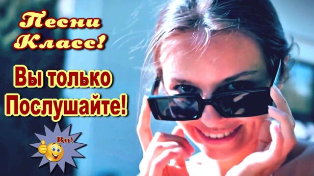 Анатолий Кулагин   -   Гуляй душа