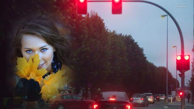 Е.Соломатина   -  "Холодный кофе"