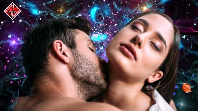 Алан Черкасов - Красивая история