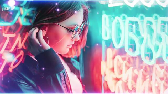 ХИТЫ 2021 - ЗОЛОТАЯ ОСЕНЬ ⚡ ВСЕ САМОЕ ЛУЧШЕЕ ОТ ЗВЕЗД ШАНСОНА