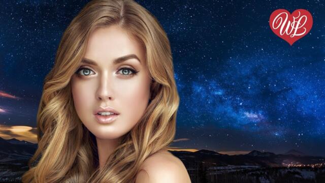 Milen   -   РАЗОБЬЮ СЕРДЕЧКО