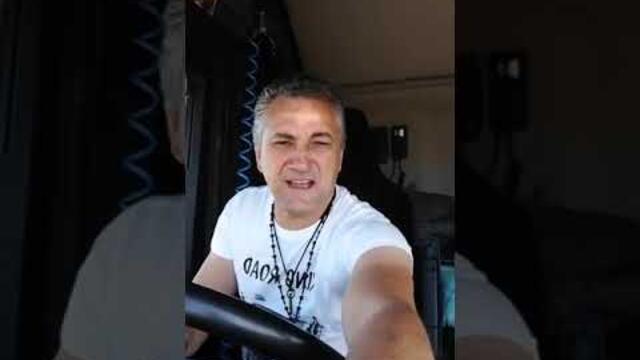 Шоуто на Дани Папазов Сезон 8 Епизод 8
