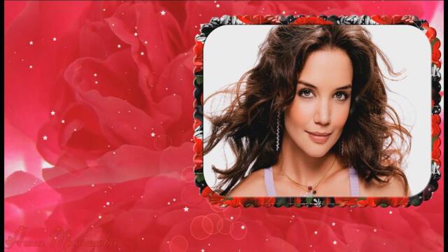 ИГОРЬ ЛАТЫШКО  -  ТЫ НЕЗЕМНАЯ.