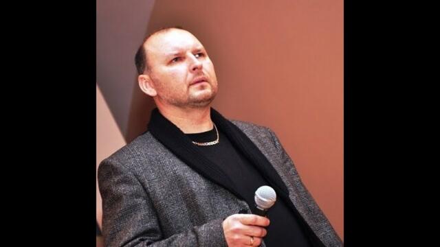 Евгений Дашин   песни