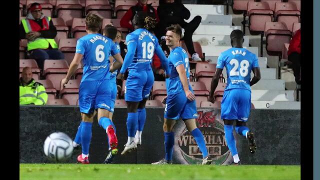 ndet-29-10-21-chesterfield fc november fixtures-01-nmsy