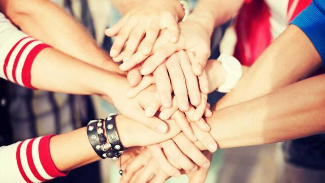 АРКАДИЙ ДАР  -  Я ПОПРОШУ...