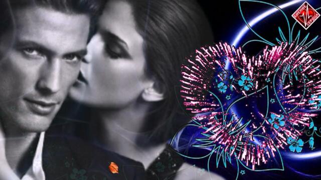 Надежда Гуськова  -  Знала