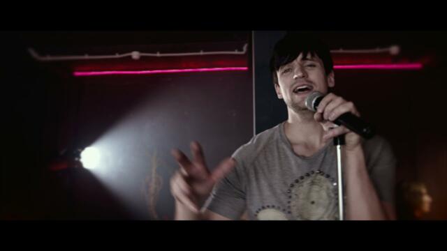 Дмитрий Колдун - все песни