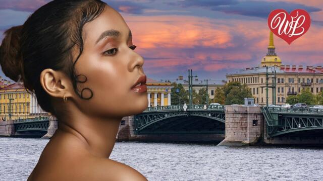 Александр Розенбаум - ИЗВОЗЧИК