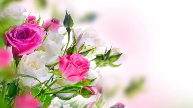 Безумно Вдохновляющая и Бесконечно Красивая Музыка для души