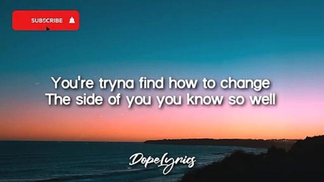 Angelo Vivo - Epitome of Beauty (Lyrics)