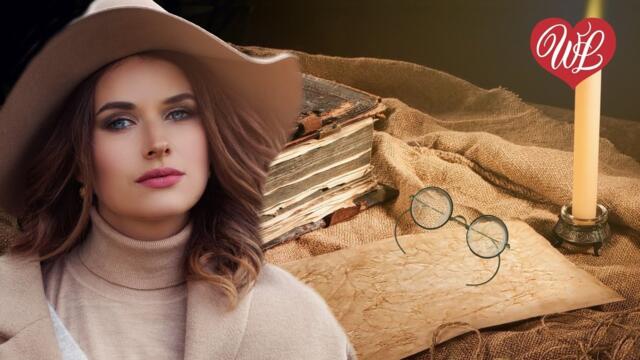 Александр Малинин  -  НАПРАСНЫЕ СЛОВА