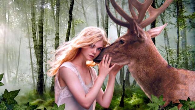 Капали Слезы