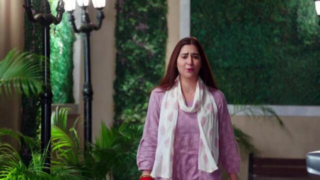 Bade ache lagte hain season 2 episode 47