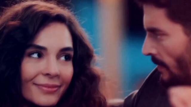 Гарик Григорян - СЛАДКИЙ ЯД