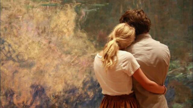 Анатолий Кулагин   -   НЕНУЖНЫЙ ДОЖДЬ