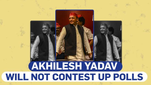 UP Polls | Many roads to the Chief Minister's seat in Uttar Pradesh