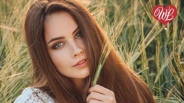 Владимир Пресняков   -   НЕДОТРОГА