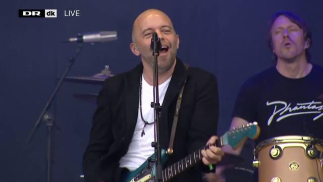 RIDE - Northside Festival 2017 Full Set