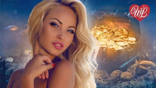 Валерий Леонтьев   -    СОКРОВИЩА ЧЕРНОГО МОРЯ