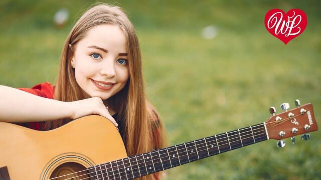 Виктор Петлюра   -   ПОЙ ИГРАЙ ГИТАРА СЕМИСТРУННАЯ