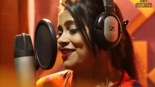 New Video Song