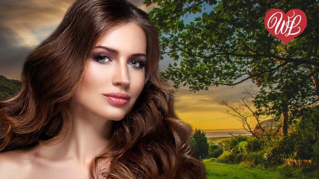 Кибирев Игорь   -   Я СДЕЛАЮ ШАГ НАЗАД