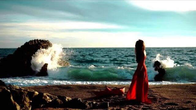 Валерий Власов  -  Сувенир