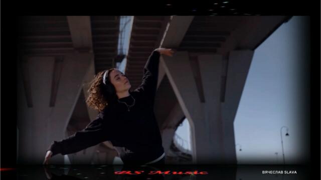 Группа Квазар - Любовь и Война