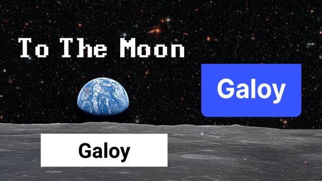Galoy   Adopting Bitcoin LN Conference, Bitcoin Banking, & Bitcoin Beach    Full Interview   Ep  28