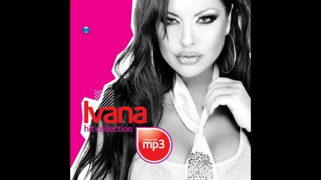 Ивана Album Mp3 Hit Collection