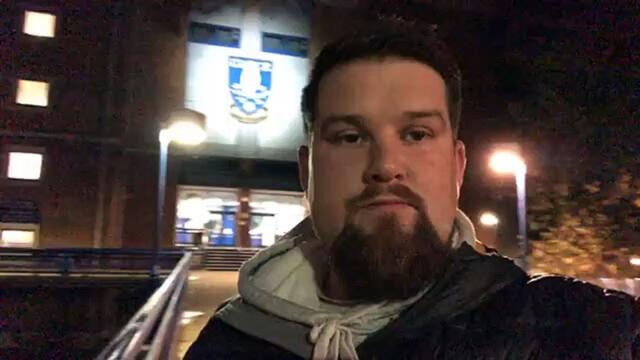 Alex Miller's take on Sheffield Wednesday 3 Sunderland 0