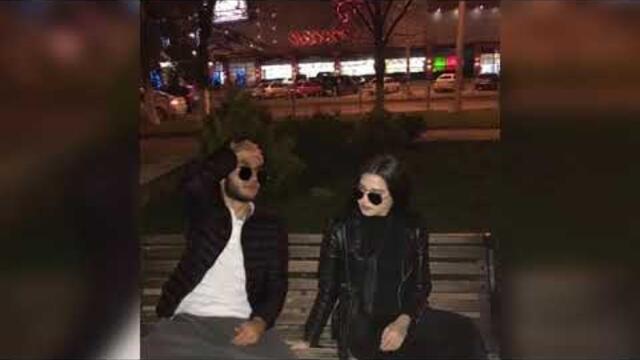 Мурад Гамидом ❤️🥀  Куда ты делась от меня❤️🥀