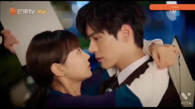 Your love beautiful song❤korean mix