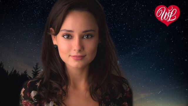 Стас Михайлов   -   БОЛЬШАЯ МЕДВЕДИЦА