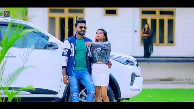 VIDEO_|_छोड़_देबा_कके_बदनाम_|_Vinay_Pandey_Sanu,_Shilpi_Raj_|_Ft._Preeti_Jha_bhojpurimixsong