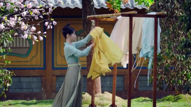 [EngSub] Rebirth For You Episode 22  Eng Sub - Chinese Drama English Subtitles 2021