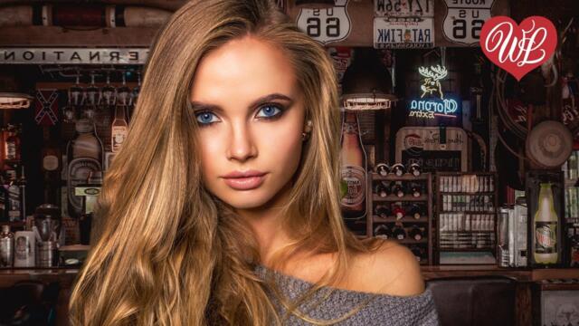 Иван Кучин   -   БАНДИТСКИЙ НОЖ