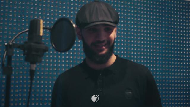 Гаго - Нет ни дня