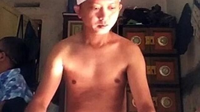 Goks