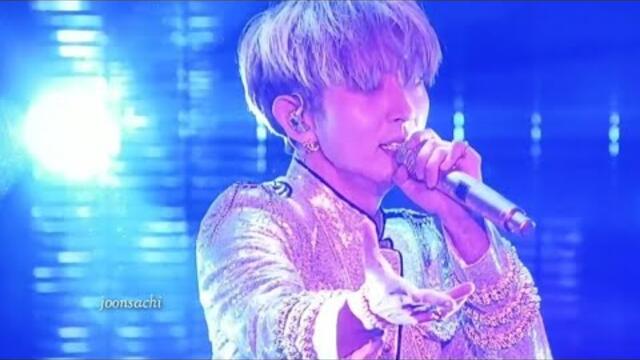 イ・ジュンギ 이준기 Lee Joon Gi 『CAN'T BE SLOW』