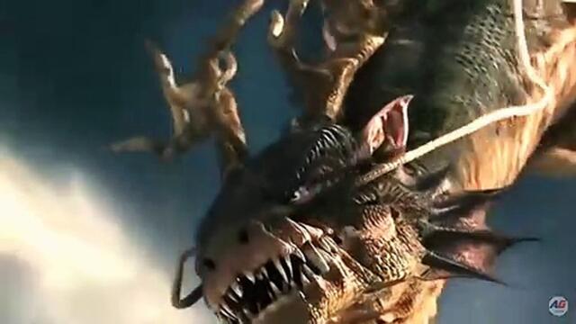 soundtrack-song war - DRAGON