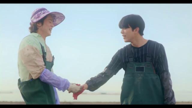 My Sweet Dear Ep 4 (Eng Sub)