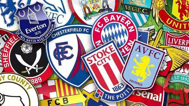 Footballtalk Podcast - Episode 36