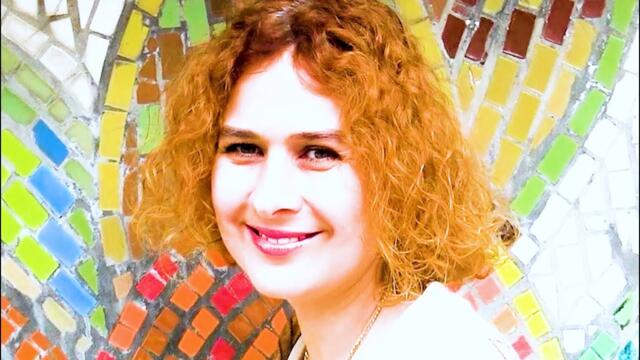 Валерий Палаускас  -  ПРОСТИ МАЛЫШ *** ЗА ЭТИ СЛЁЗЫ