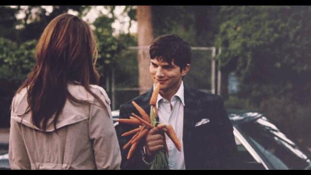 Анатолий Кулагин   -   СВЕТА, СВЕТОЧКА, СВЕТЛАНА