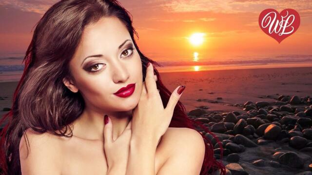 EDGAR  -  БЕЗ ТЕБЯ