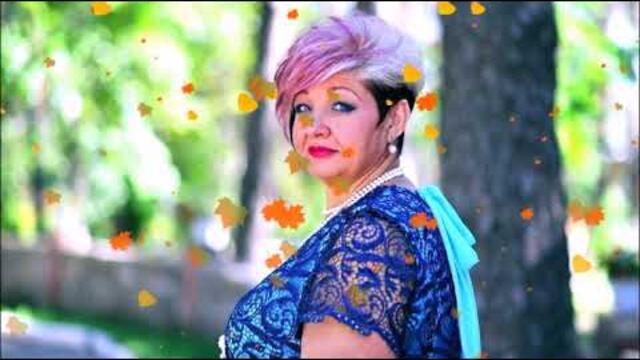 В .ГЛОТОВА  -  ЗНАЮ, ЭТО ТЫ  ...